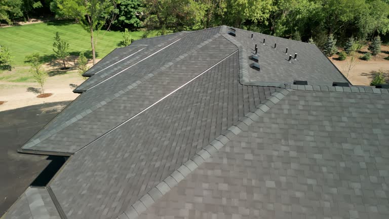 Best Tile Roofing Installation  in Riverside, CA
