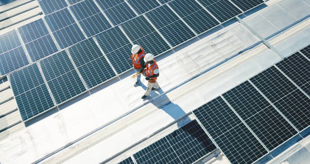 Best Roof Installation  in Riverside, CA