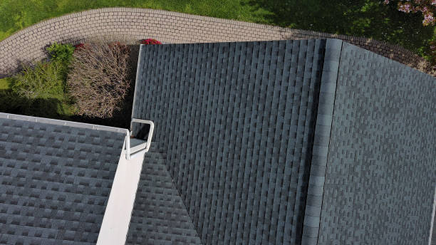 Best Slate Roofing  in Riverside, CA