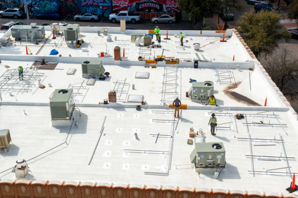  Riverside, CA Roofing Service Pros