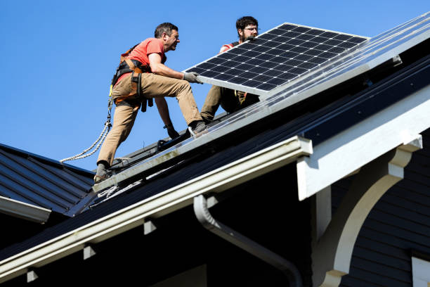 Professional Roofing Service in Riverside, CA