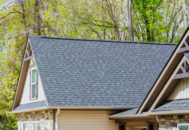 Best Rubber Roofing (EPDM, TPO)  in Riverside, CA