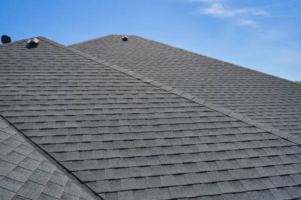Best Roofing for New Construction  in Riverside, CA