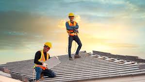 Best Asphalt Shingle Roofing  in Riverside, CA